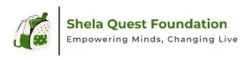 Shela Quest Foundation